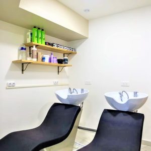 Lissage Au Tanin À Lora Institut Paris OohN.com Special Offers, Deals & Discounts in France