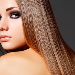 Lissage Brésilien À La Kératine Avec Coupe En Option Paris OohN.com Special Offers, Deals & Discounts in France