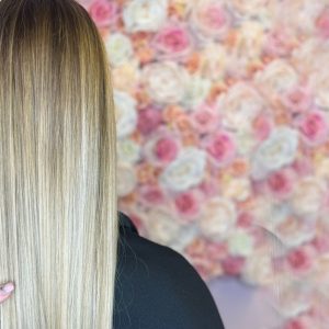 Lissage Brésilien À La Kératine Avec Hairby__c Marseille OohN.com Special Offers, Deals & Discounts in France
