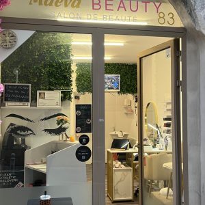 Lissage Brésilien À La Kératine : Des Cheveux Lissés Et Protégés Toulon OohN.com Special Offers, Deals & Discounts in France