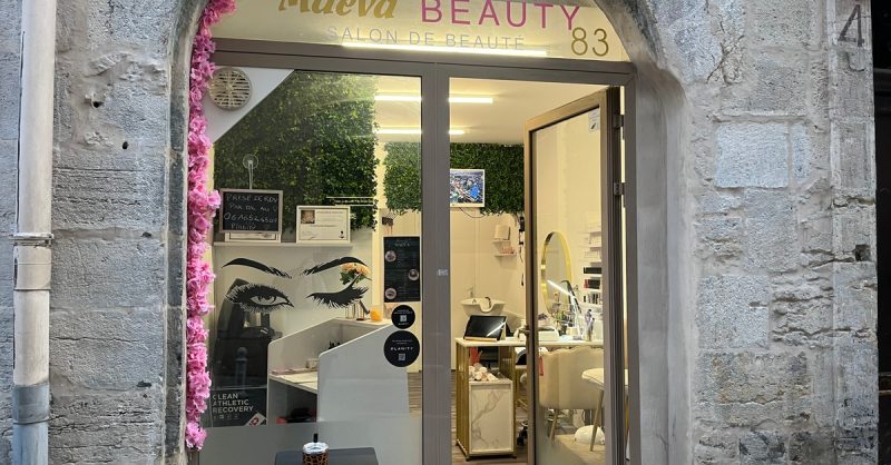 Lissage Brésilien À La Kératine : Des Cheveux Lissés Et Protégés Toulon OohN.com Special Offers, Deals & Discounts in France