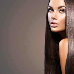 Lissage Brésilien À La Kératine Pour Des Cheveux Soyeux Et Brillants Paris OohN.com Special Offers, Deals & Discounts in France