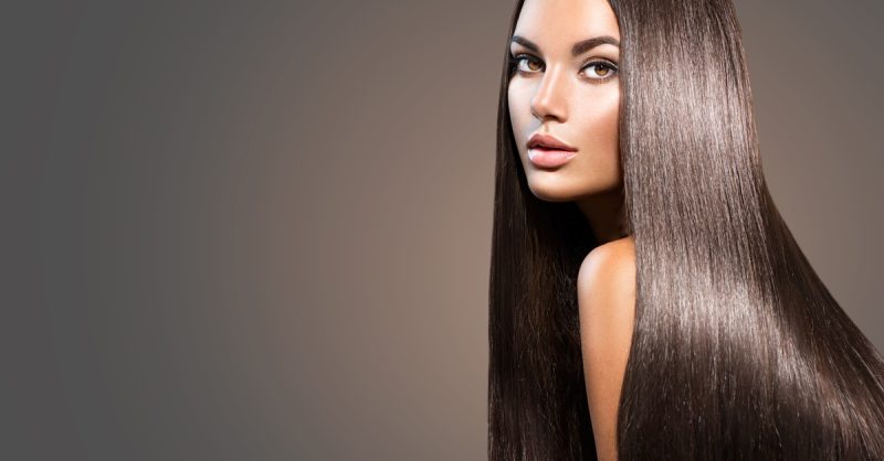 Lissage Brésilien À La Kératine Pour Des Cheveux Soyeux Et Brillants Paris OohN.com Special Offers, Deals & Discounts in France