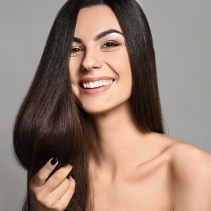 Lissage Brésilien À Leonce Coiffure Paris OohN.com Special Offers, Deals & Discounts in France