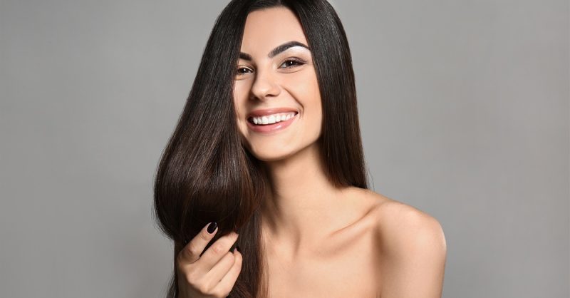 Lissage Brésilien À Leonce Coiffure Paris OohN.com Special Offers, Deals & Discounts in France