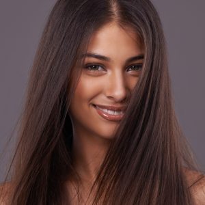 Lissage Brésilien Avec Studio Coiffure Seine et Marne OohN.com Special Offers, Deals & Discounts in France