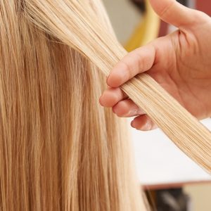 Lissage Brésilien, Indien Ou Au Tanin : Cheveux Lisses Et Éclatants Paris OohN.com Special Offers, Deals & Discounts in France