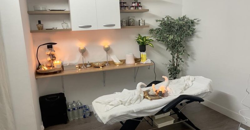 Lissage Brésilien Paris OohN.com Special Offers, Deals & Discounts in France 2