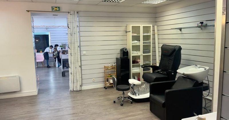 Epilation À La Cire – Visage / S Paris OohN.com Special Offers, Deals & Discounts in France 2