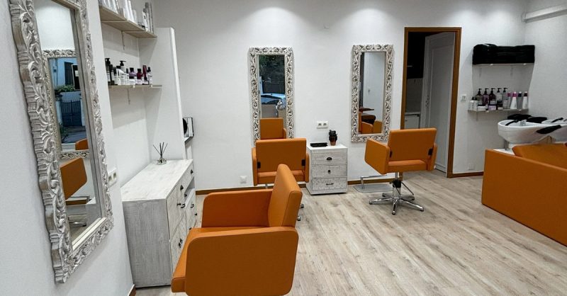 Lissage Fashion Ou Discovery À Dsa Élégance Coiffure Nice OohN.com Special Offers, Deals & Discounts in France 2