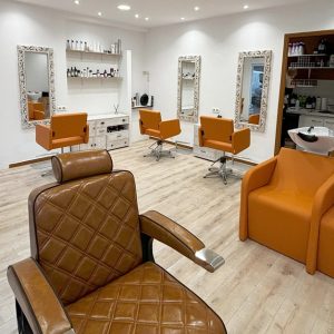 Lissage Fashion Ou Discovery À Dsa Élégance Coiffure Nice OohN.com Special Offers, Deals & Discounts in France