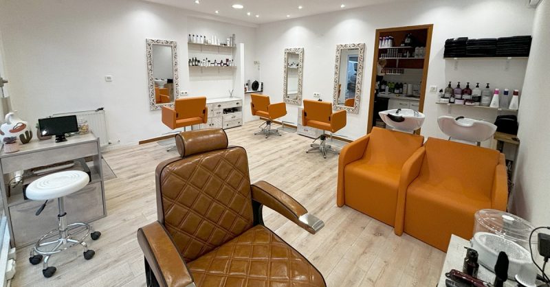 Lissage Fashion Ou Discovery À Dsa Élégance Coiffure Nice OohN.com Special Offers, Deals & Discounts in France