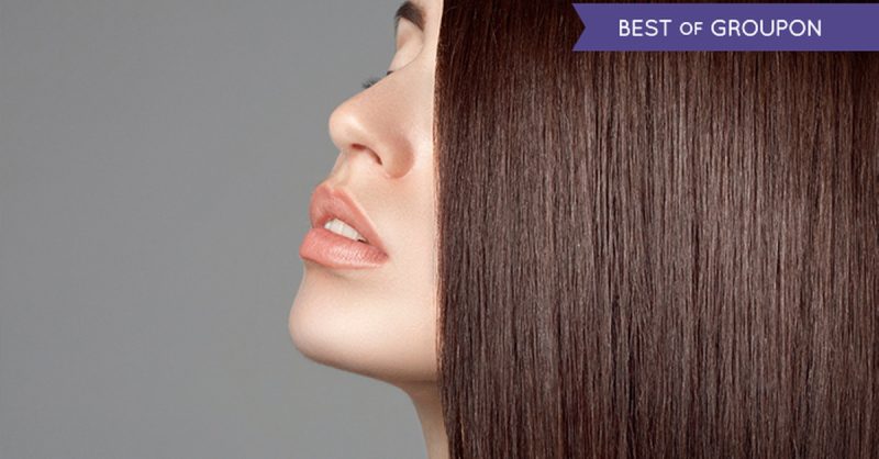 Lissage Français Nice OohN.com Special Offers, Deals & Discounts in France