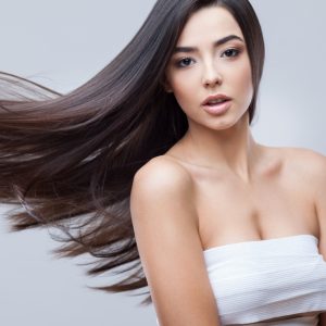 Lissage Indien À La Kératine Avec Nano Beauty Paris OohN.com Special Offers, Deals & Discounts in France