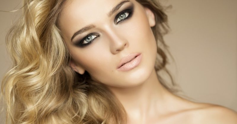 Lissage Ou Relooking Capillaire À Nice Nice OohN.com Special Offers, Deals & Discounts in France