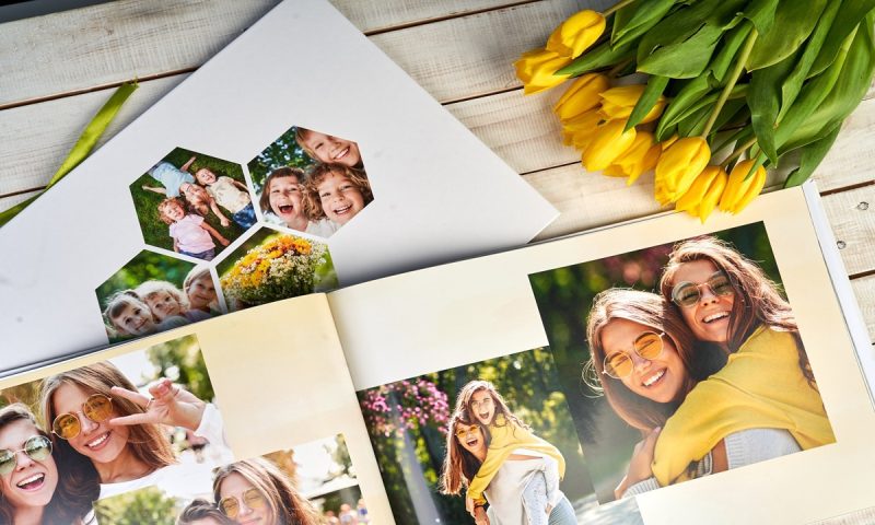 Livre Photo A3 Avec Colorland National Deal OohN.com Special Offers, Deals & Discounts in France 3
