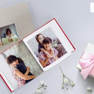 Livre Photo Premium Carré Avec Colorland National Deal OohN.com Special Offers, Deals & Discounts in France