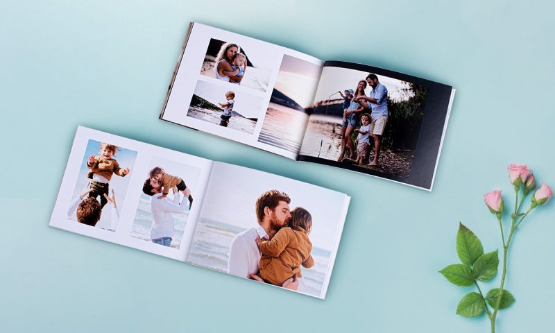 Livre(S) Photo A5, Couverture Souple Ou Rigide Avec Colorland National Deal OohN.com Special Offers, Deals & Discounts in France 2