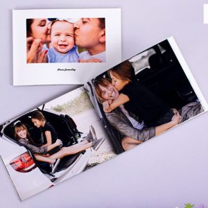 Livre(S) Photo A5, Couverture Souple Ou Rigide Avec Colorland National Deal OohN.com Special Offers, Deals & Discounts in France