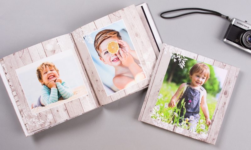 Livre(S) Photo Avec Colorland National Deal OohN.com Special Offers, Deals & Discounts in France 3