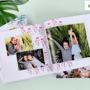 Livre(S) Photo Avec Colorland National Deal OohN.com Special Offers, Deals & Discounts in France