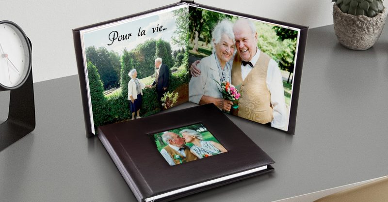 Livres Photo “”Lorenzo”” Au Choix Avec Printerpix National Deal OohN.com Special Offers, Deals & Discounts in France 3