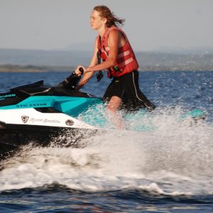 Location De Jet Ski, Flyride Ou Flyboard Avec Maora Jetgliss Aix-en-Provence OohN.com Special Offers, Deals & Discounts in France