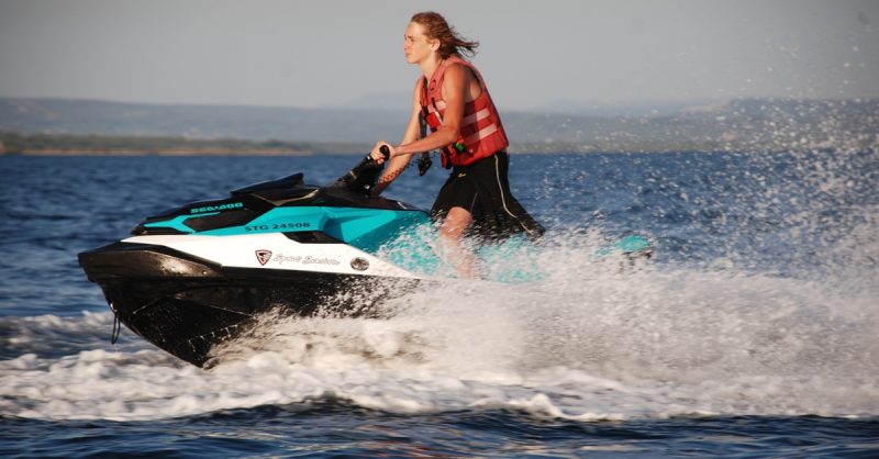 Location De Jet Ski, Flyride Ou Flyboard Avec Maora Jetgliss Aix-en-Provence OohN.com Special Offers, Deals & Discounts in France