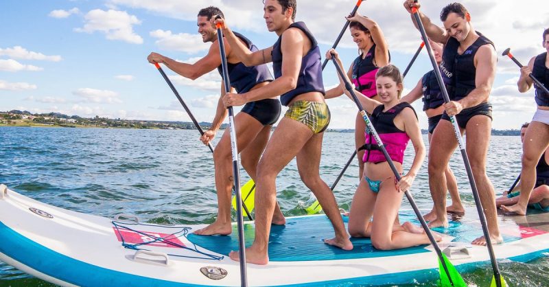 Location De Paddle Ou De Kayak Avec Maora Jetgliss Marseille OohN.com Special Offers, Deals & Discounts in France 2