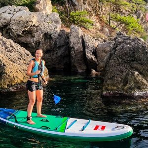 Location De Paddle Ou De Kayak Avec Maora Jetgliss Marseille OohN.com Special Offers, Deals & Discounts in France