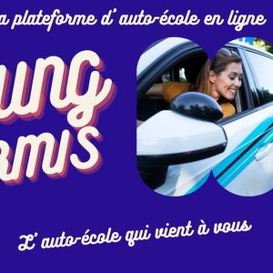 Location De Voiture – Standard ( Val-d-Oise OohN.com Special Offers, Deals & Discounts in France