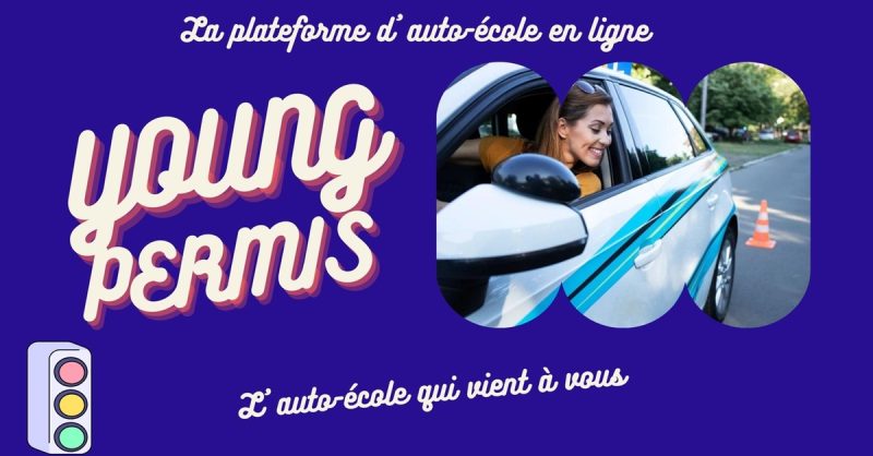 Location De Voiture – Standard ( Val-d-Oise OohN.com Special Offers, Deals & Discounts in France