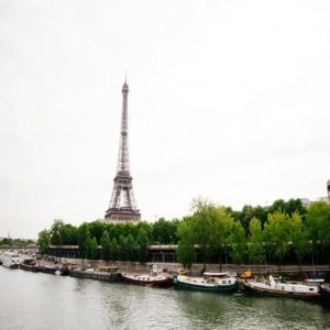 Location de vélos à Paris at Unlimited Biking Paris, Paris, France OohN.com Special Offers, Deals & Discounts in France