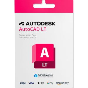 Logiciels Cao Professionnels Autodesk National Deal OohN.com Special Offers, Deals & Discounts in France
