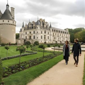 Loire Valley Castles Trip with Chenonceau and Chambord from Paris at Pullman Paris Centre – Bercy, Paris, France OohN.com Special Offers, Deals & Discounts in France