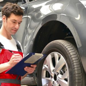 Lot De 2 Pneus Avec Pose Et Équilibrage À Auto Ksa Nice OohN.com Special Offers, Deals & Discounts in France