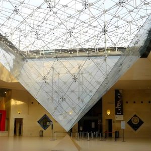Louvre Museum Small Group Spanish Guided Tour at 6 Rue de l’Amiral de Coligny, Paris, France OohN.com Special Offers, Deals & Discounts in France