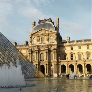 Louvre Museum Ticket & Optional Seine River Cruise at Musée du Louvre, Paris, France OohN.com Special Offers, Deals & Discounts in France