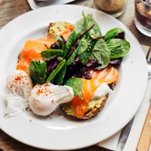 Lunch Ou Brunch Au Restaurant Me Now Montpellier OohN.com Special Offers, Deals & Discounts in France