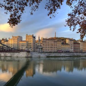 Lyon City Card at ONLYLYON Tourist Office, Lyon, France OohN.com Special Offers, Deals & Discounts in France