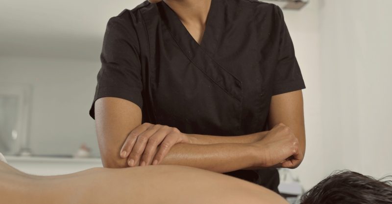 Lyphoface Visage Sculpt De 60 Min Ou Lymphoslim Corps De 90 Min Paris OohN.com Special Offers, Deals & Discounts in France 2