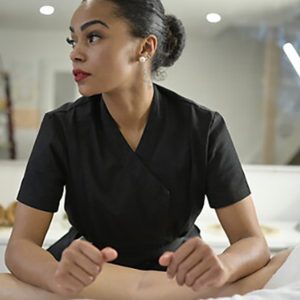 Lyphoface Visage Sculpt De 60 Min Ou Lymphoslim Corps De 90 Min Paris OohN.com Special Offers, Deals & Discounts in France