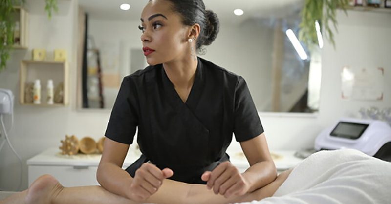 Lyphoface Visage Sculpt De 60 Min Ou Lymphoslim Corps De 90 Min Paris OohN.com Special Offers, Deals & Discounts in France