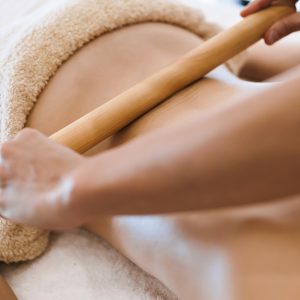 Maderotherapie Au Choix Avec Fame Louve Annecy OohN.com Special Offers, Deals & Discounts in France
