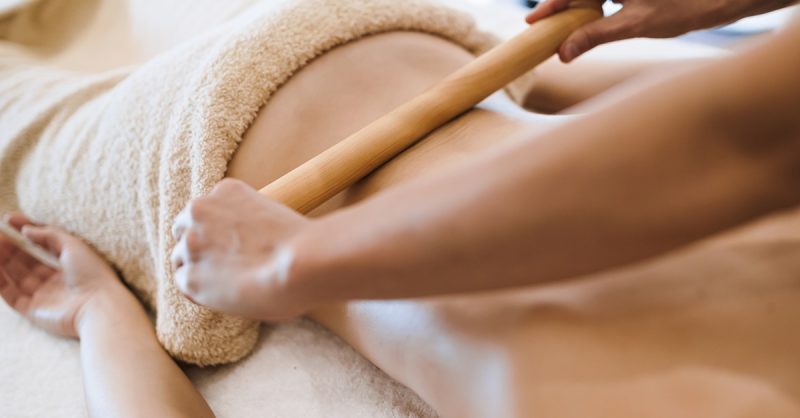 Maderotherapie Au Choix Avec Fame Louve Annecy OohN.com Special Offers, Deals & Discounts in France