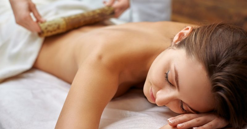 Séance De Madérothérapie Avec Medicesthetic Toulouse OohN.com Special Offers, Deals & Discounts in France