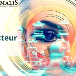 Maîtriser L’Écriture Web Et Le Seo Pour Booster Sa Carrière National Deal OohN.com Special Offers, Deals & Discounts in France