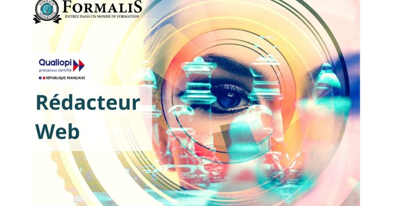 Maîtriser L’Écriture Web Et Le Seo Pour Booster Sa Carrière National Deal OohN.com Special Offers, Deals & Discounts in France