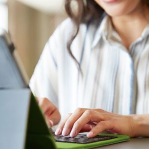 Maîtriser L’Intelligence Artificielle Pour Une Vie Plus Productive National Deal OohN.com Special Offers, Deals & Discounts in France