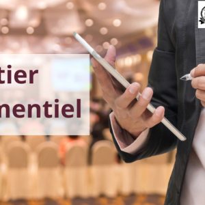 Maîtriser Lart De Lorganisation Événementielle National Deal OohN.com Special Offers, Deals & Discounts in France
